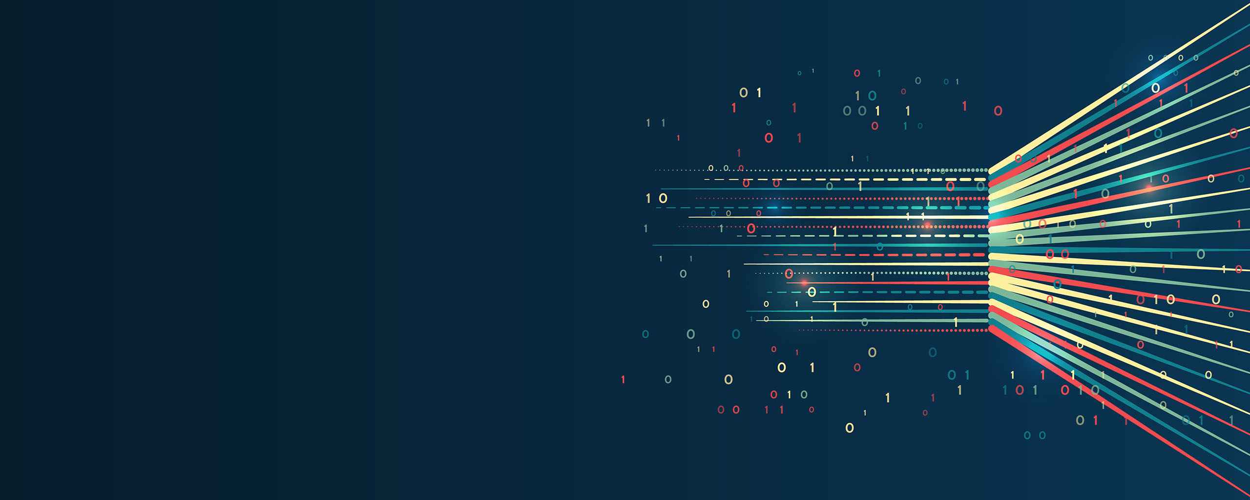 parallax